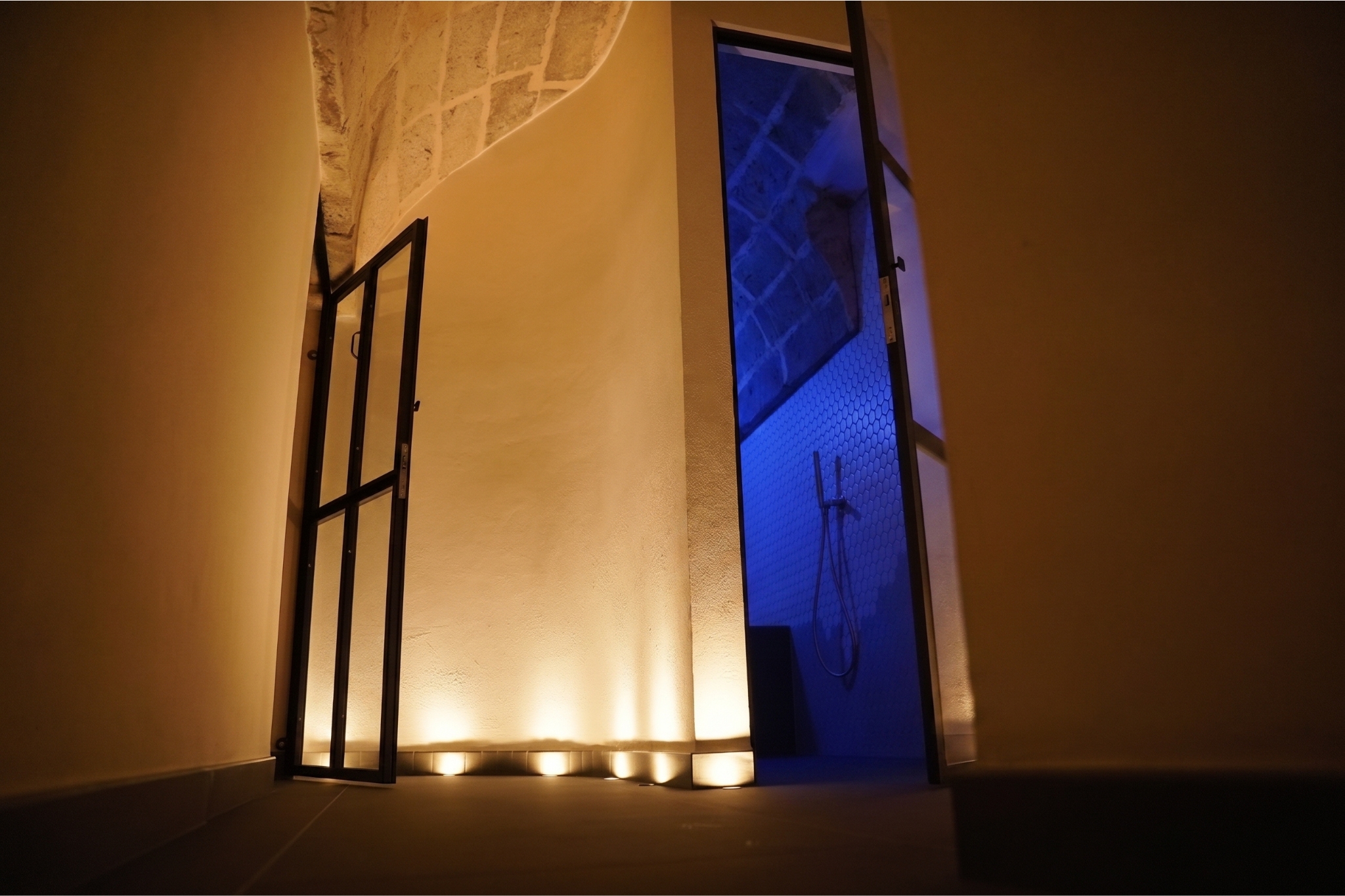 Bagno Turco